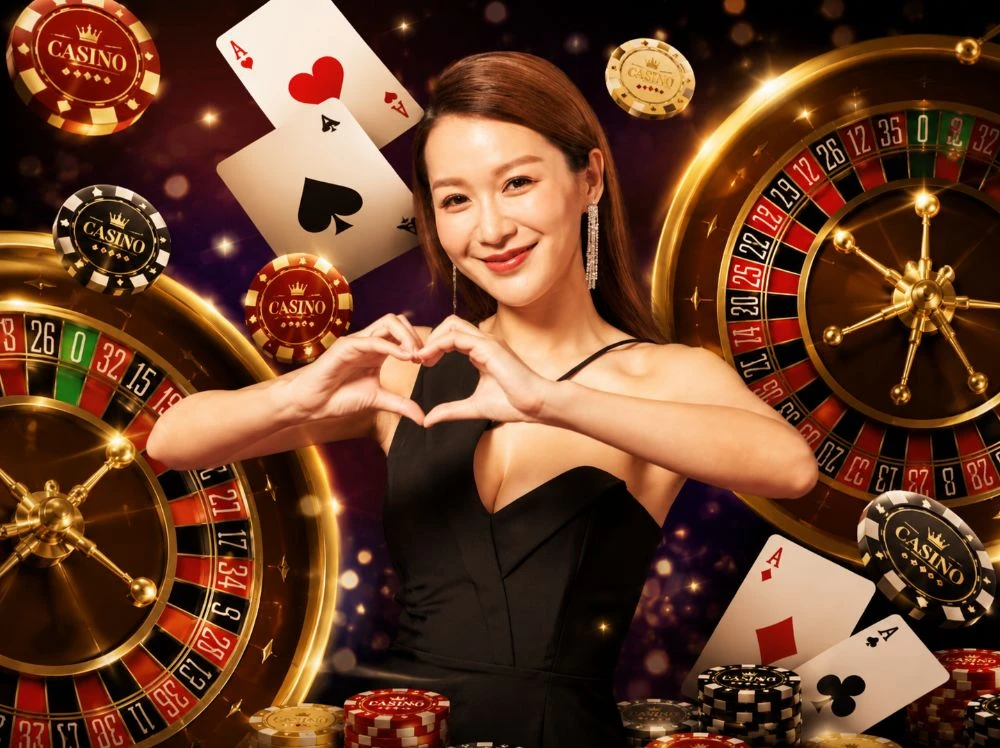 免费特黄极一清二楚运动视觉